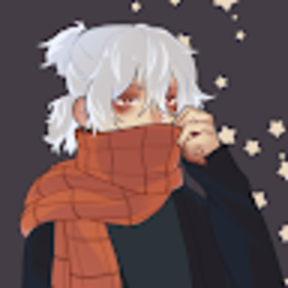 Meet your Posher, Lotus